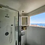 Διαμέρισμα Le Phare Azur - T3 Avec Vue *
