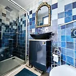 Διαμέρισμα Le Phare Azur - T3 Avec Vue *