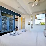 Διαμέρισμα Le Phare Azur - T3 Avec Vue *