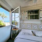Διαμέρισμα Le Phare Azur - T3 Avec Vue Αντίμπ