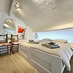 Διαμέρισμα Le Phare Azur - T3 Avec Vue *