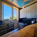 Διαμέρισμα Le Phare Azur - T3 Avec Vue *